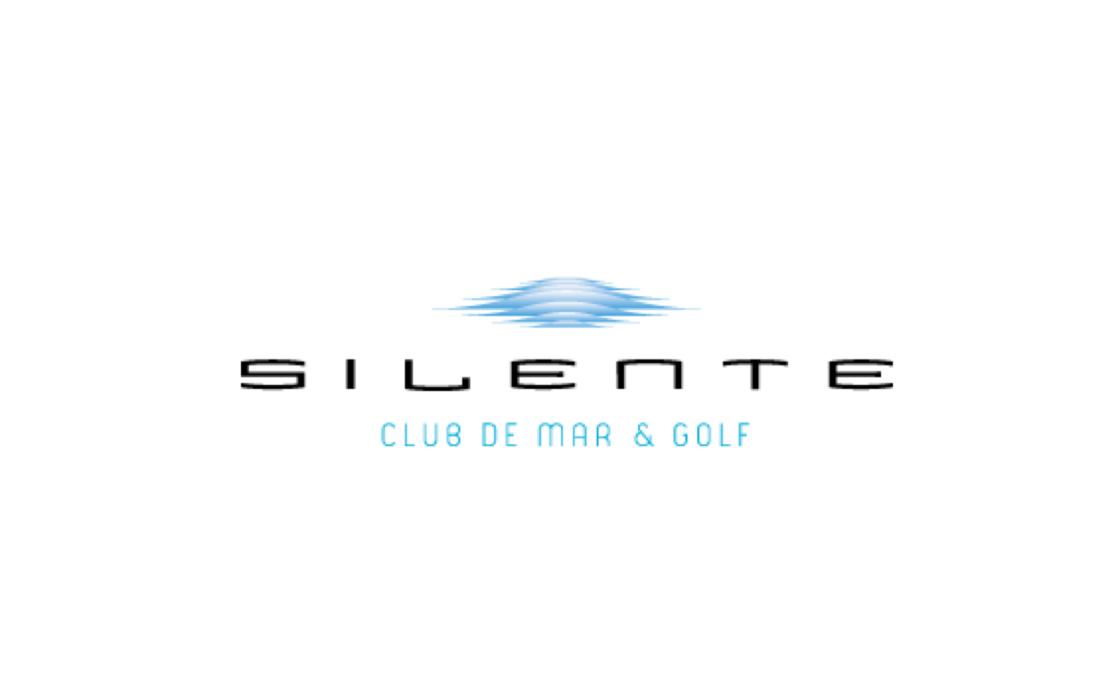 Logo de cliente